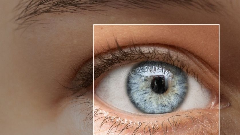 Atención de cirugía de catarata en la Clínica Estudios Oftalmológicos